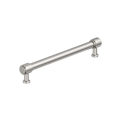 Faircrest Center-to-Center Cabinet Pull
