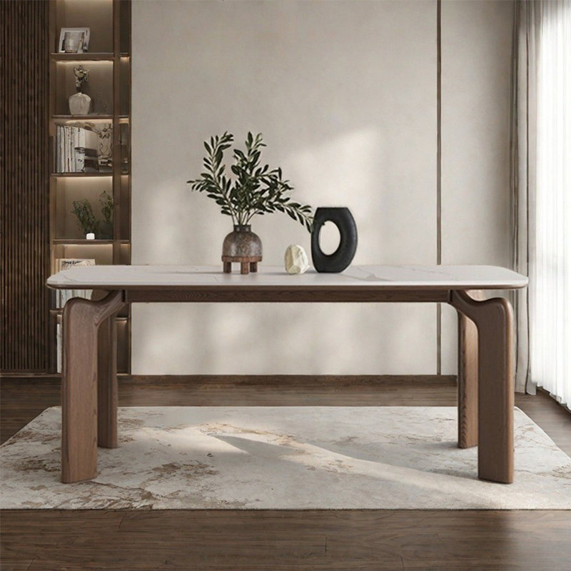Dhanial, 29.5"H x 55.1"L x 31.5"W