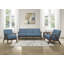 Mobilier d'appoint et de dossier Modern-325903732