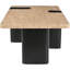 Table basse Ravenna