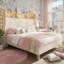 Upholstered Bed-1864794286-1864794280