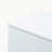 62 “ Side Board,Dining Cabinet,Kitchen Buffet-1489250705