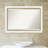 Quade Mirror-1582509082-1582509074