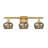 Patrina 4 - Light Dimmable Vanity Light-768316375