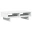 Balzarotti Manufactured Wood Monitor Stand-33479322-33479326