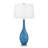 Brescia Lamp-92910321