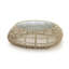 Rio Outdoor Round Coffee Table