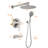 All-In-One Kit with Rough in-Valve-66347039
