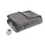 Couverture chauffante moelleuse-56055755-56055759