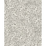 Fornasetti Senza Tempo II Floral Wallpaper Roll
