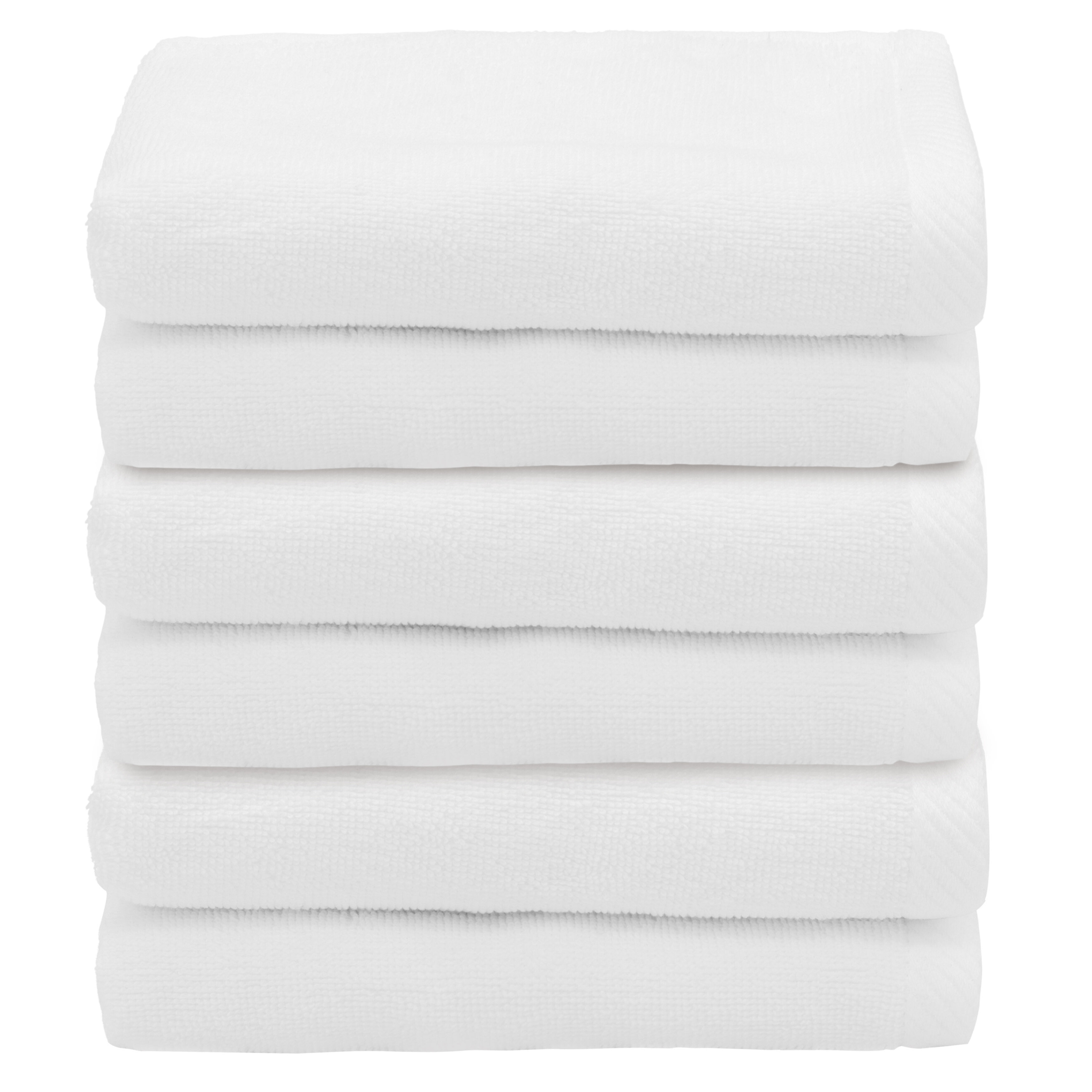 DKNY Cotton Bath Towels & Reviews - Wayfair Canada
