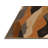 Starbound Peaks Rug-1194736416