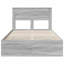 Bed-1705442801-1705442813