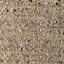 Kravet Design - 36960-516-1159623004