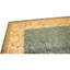 Handmade Wool Area Rug