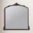Aticus Metal Arch Mirror-93490389-70152263