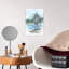 Print-1798974079