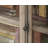 Barrister Lane Storage Credenza