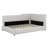 L-Shaped Corduroy Daybed-1338266974-1338266971