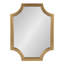 Miroir d'appoint Mertztown Glam-958414837-958414824