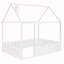 Nebeker Kids Full Daybed-1706004415