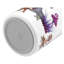 Bouteille thermos 12,8 onces avec tasse ZWILLING