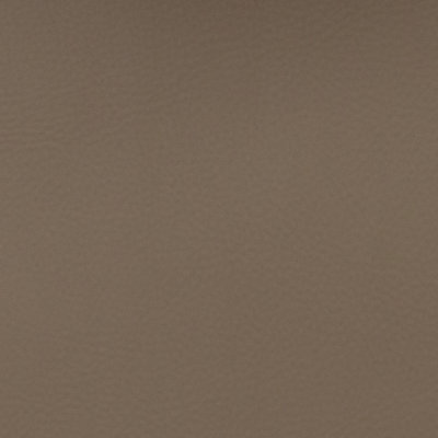 54" Performance Vinyl Indoor/Outdoor Upholstery Fabric - High Abrasion Rating