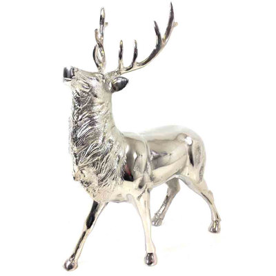 Delorenzo Handmade Animals Figurines & Sculptures