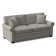 Bedford Upholstered 86'' Sofa