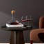 Mirage Crystal Wine Glass
