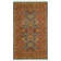 Moore Floral Indoor Rug