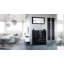 Mcclinton Hall Tree with Shoe Storage-792224500-792224498