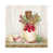 Toile tendue
