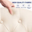 Chaise parsons Lehto