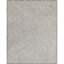 Pinnacle Hand-Tufted Wool Area Rug Geometric Stripe-958514698