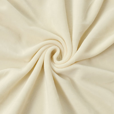 Box Cushion Sofa Slipcover