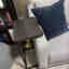 Customer photo 2 of 3