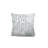 Barnon Outdoor Reversible Throw Pillow-101438331