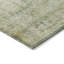 Tapis beige d'intérieur / extérieur lavable à la machine-1288957825