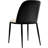 Kelce 18.7'' H Upholstered Side Chair-1989303372