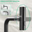 Robinet de cuisine HGN-101308728