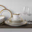 Noritake Crestwood 50-Piece Dinnerware Set, Service for 8-92449301