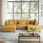 Seemab Reversible Standard Corner Sofa-1932797638-1932797642