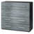 Black/Avola Anthracite is out of stock