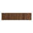 Natural Walnut selected