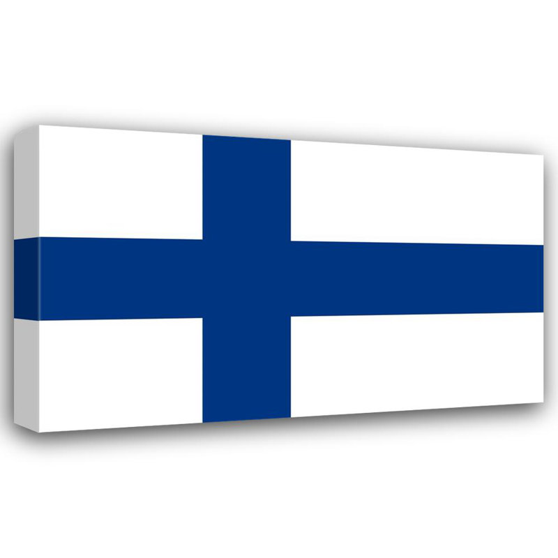Finlande
