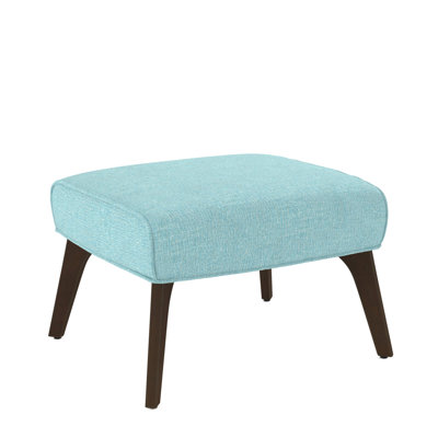 Ottoman