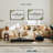 " Rustic Welcome Home "-585491080