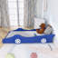 Lit de jour pour enfants Aistis-834805893-834805899