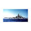 USS Alabama (BB-60) Grand-112299629